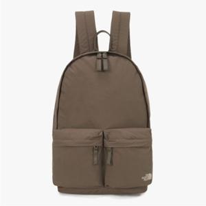 노스페이스 TNF 데이팩 라지 (NM2DQ64C)