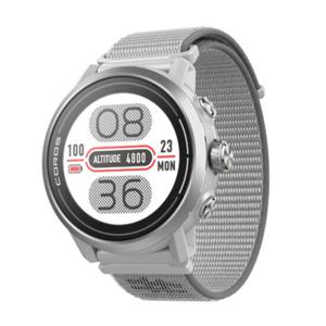 COROS 코로스 아펙스2 GPS 아웃도어 워치 (Grey)