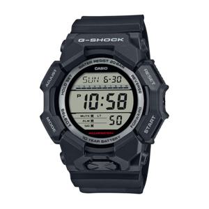 지샥 GD-010-1DR 10년배터리 밀리터리 시계
