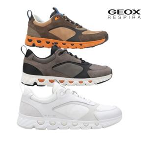 [제옥스]남성스니커즈 스페리카ECUB 9GXHRA4F 3종