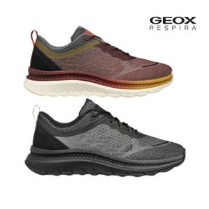 [제옥스]남성스니커즈 스페리카액티브X 9GXGQC4F 2종