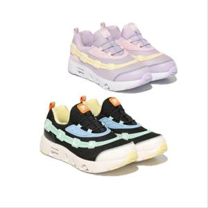 휠라키즈(FILA KIDS) 휠라 꾸미 라이트 24 KD 3XM02440G
