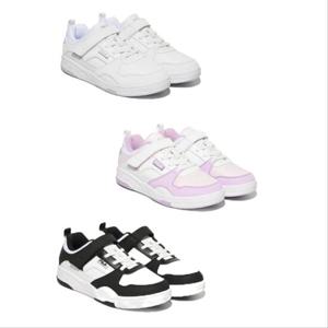 휠라키즈(FILA KIDS) 그랑프리 KD 3XM02360G