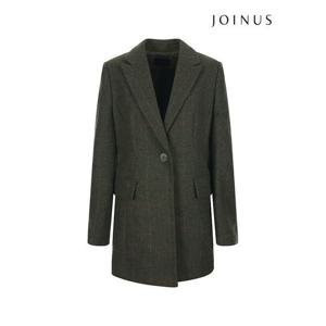 [조이너스]테일러드체크자켓_JABW0-WJK130