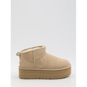어그 부츠 1135092 BEIGE