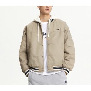뉴발란스 플라잉 라이트 스타디움 자켓 B1 NBNQE42903 35