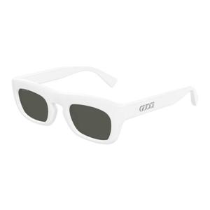 구찌 선글라스 GG1777S White