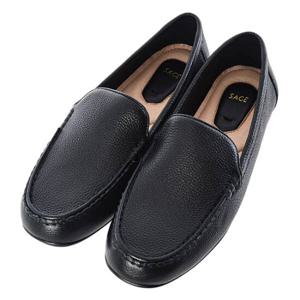 소다  여성 경량 드라이빙 로퍼 2CM(ALS424HA10)