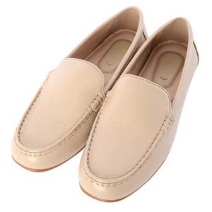 소다  여성 경량 드라이빙 로퍼 2CM(ALS424HA32)