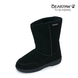 베어파우(BEARPAW) MEADOW SHORT 메도우 양털부츠 604001QD-W