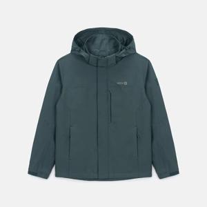 네파  (7K50601) 남성 마운틴 방풍자켓