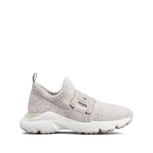 토즈 스니커즈 XXW54C0IP32 TYQYY05 TAUPEBEIGE