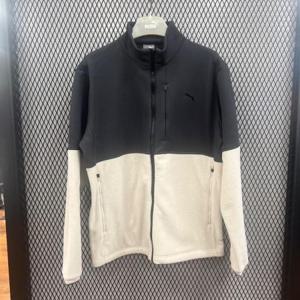 푸마 HC04 기모 플리스 안감 자켓 940942 02
