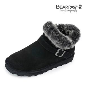 베어파우(BEARPAW) JASMINE 양털 부츠 K3121011QD-W
