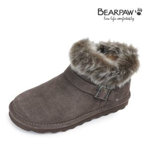 베어파우(BEARPAW) JASMINE 양털 부츠 K3121067QD-W