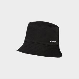 아이더모자 BQJ DUU24C42Z1 리버시블 버킷햇 (Black)