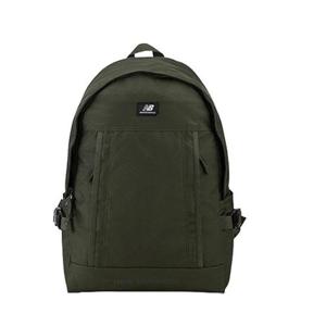 [뉴발란스]공용 NB 베이직 백팩 블랙 NBGC9S0106-49