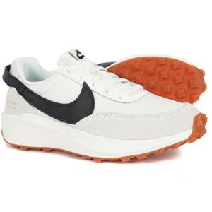 나이키 W 와플 데뷰 (DH9523-109)