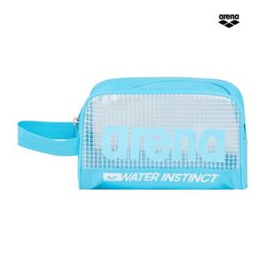 아레나 미니손가방 A3AC1AB01 BLU