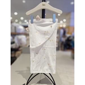 [에뜨와HU] 호리속싸보 07S084401 (IVORY) 신상품 현대울산