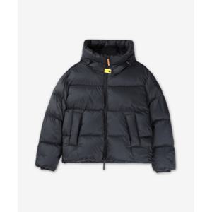24FW 파라점퍼스 안야 다운 패딩 점퍼 PWPUPP31710