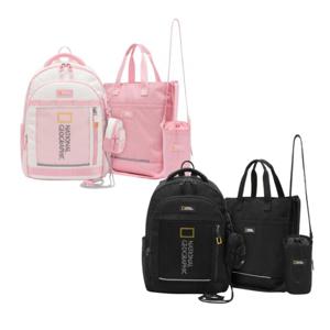 K251KBG520 코닉 라이트업 3SET 2종택 1