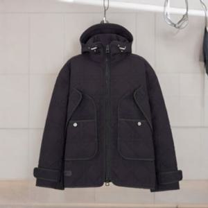 크리스챤디올 자켓 777968 Black