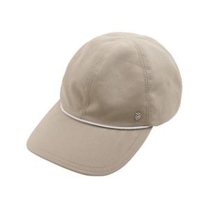 헬렌카민스키 모자 HAT51755 Black