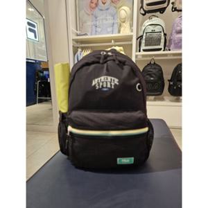 휠라키즈(FILA KIDS) (FK3BPH1011X BLK) 경량 피크닉 백팩 아동 소풍가방 피크닉매트 세트