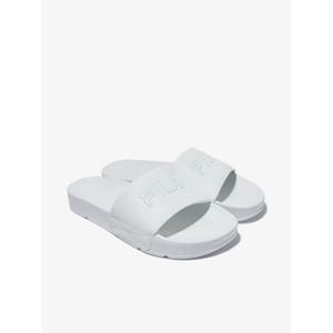 휠라 드리프터 1SM02591H_101