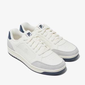 [휠라] FILA 남여공용 스니커즈 커플화 타르가 클럽 v2 1XM02365H147