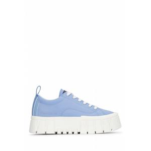 [TOMMY HILFIGER] 여성 스니커즈 EN0EN02471 C3S MODERATEBLUE /2