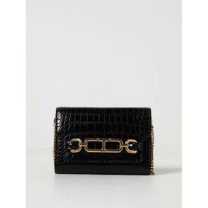 [TOMFORD] 여성 미니 백 크로스바디 S0457LCL395X 1N001 블랙 /6