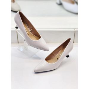 [세레스]세레스 세이브존07 미들힐 펌프스 6cm TR6003 (28446800