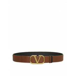 [VALENTINO] 남성 벨트 5Y2T0T46VBC11J 블랙 /8