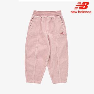 [뉴발란스]뉴발란스 원턱 코듀로이 팬츠 NK9TC4602U-25 바지