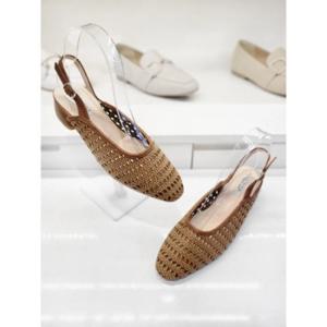[세레스]세레스 세이브존07 라탄슬링백 3.5cm C2P22Y4SRTO297 (2