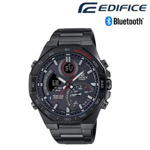 에디피스 블루투스 터프솔라 ECB-950DC-1ADF