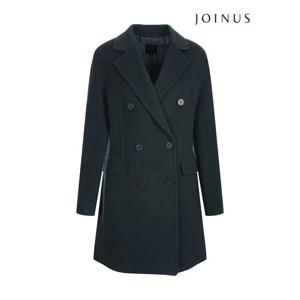 [조이너스]테일러드핸드메이드더블자켓_JABW1-WCH450