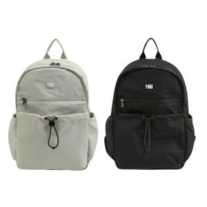 [NBA키즈]스트링 데일리 백팩(K245AB160P)