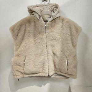Sellys HC03 샐리 리버퀄팅 조끼 So 011416 13