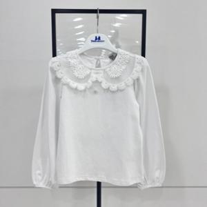 [쁘띠앙팡](모다시흥) 탈렌트클로젯 PCX12GTS30_2  PC헤이아리나
