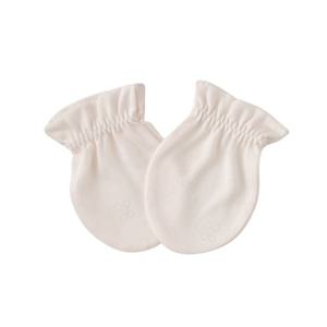 밍크뮤8 25SS PK 필라젠손싸개 (3517000811) HJ