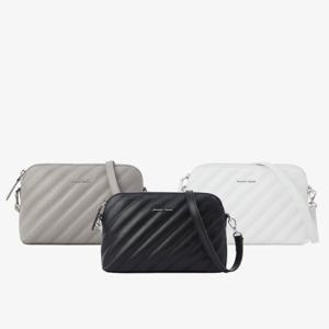 [사만사타바사] 슬릿 미니백 95351MI
