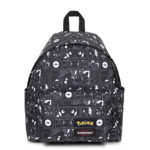 [본사공식]POKEMON X 이스트팩 백팩 데이팩 EPABA31 2T6