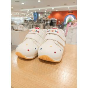 [압소바] (IV) 25SS 이코 삑삑이 운동화 (A2A31801)