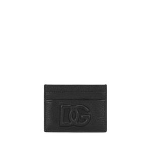 돌체앤가바나 남성지갑 BP0330 AT48980999 Black