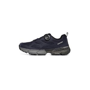 아이더운동화 JQS DUF24G26N4 퀀텀 네오 하이크 v3 (N4) (Navy)