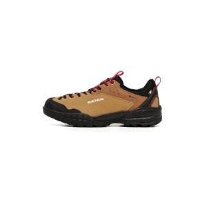 아이더운동화 JQS DUF23G51O4 피어스 TT (O2) (Orange)