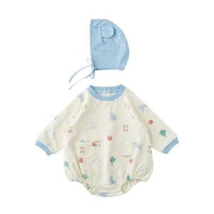밍크뮤ch 모모SET바디슈트 (3511360401)